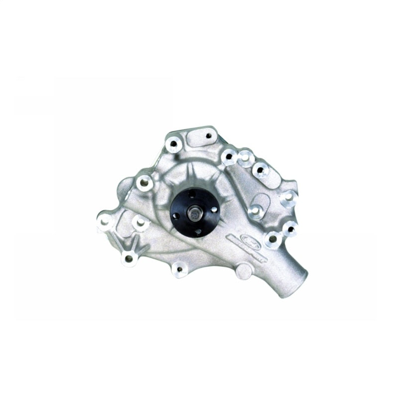 Ford Racing 302/351W Maximum Flow Aluminum Water Pump - M-8501-F351