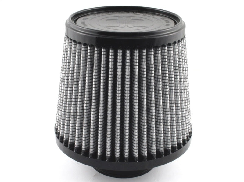 aFe Takeda Air Filters IAF PDS A/F PDS 2-1/2F x - TF-9001D