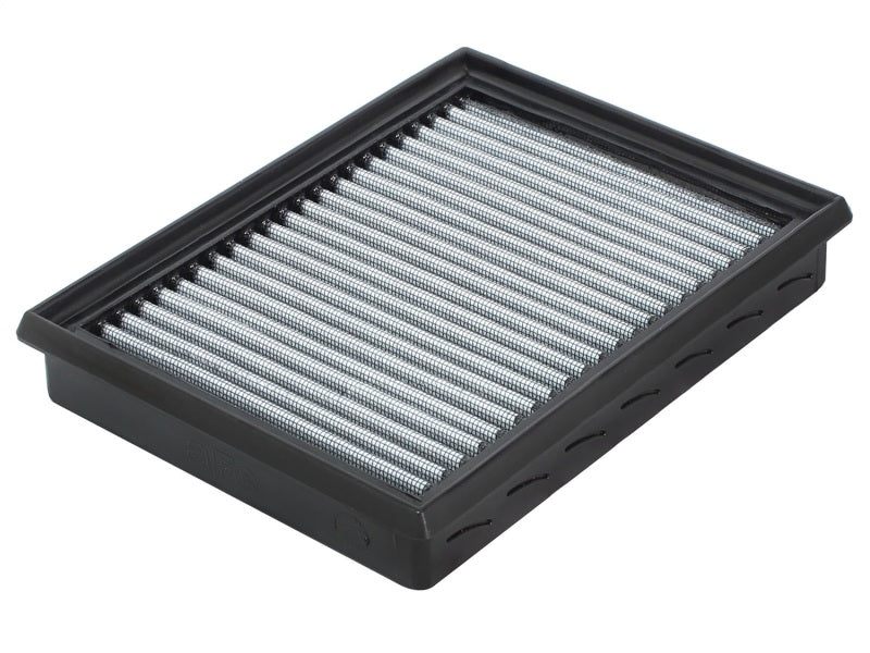 aFe MagnumFLOW Air Filters OER PDS A/F PDS MINI Cooper - 31-10099