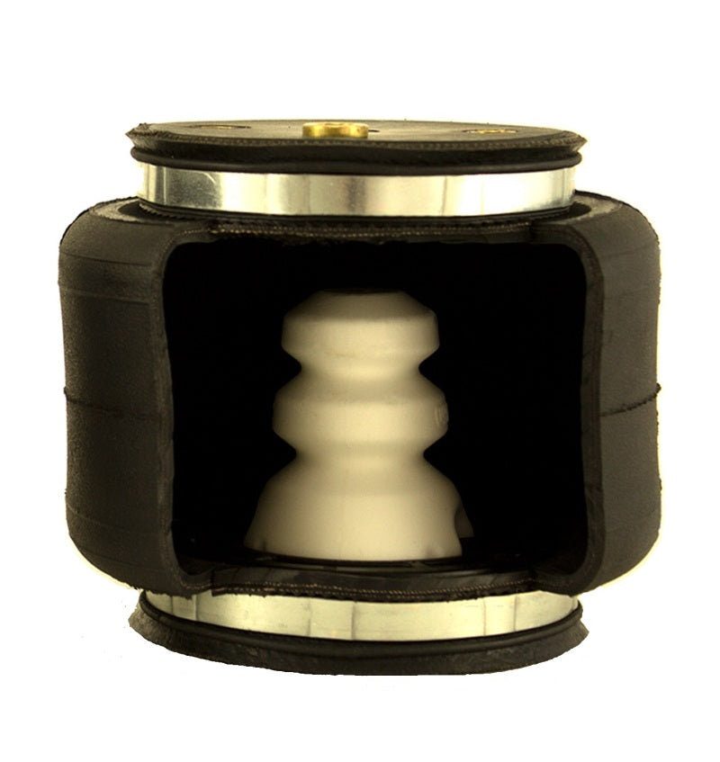 Air Lift Replacement Air Spring-Loadlifter 5000 Ultimate Bellows Type w/ - 84264