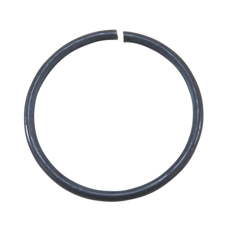 Yukon Gear Stub Axle Retaining Clip Snap Ring For 8.25in - YSPSR-013