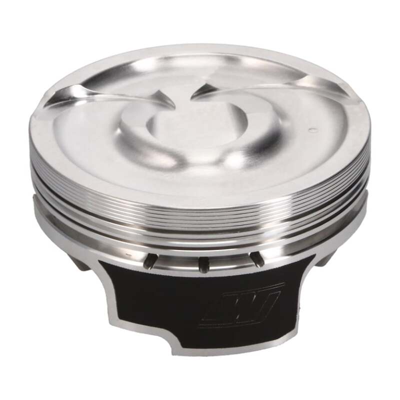 Wiseco Gen V LT1 4.125in Bore - 20cc Dish Piston - K0451X6
