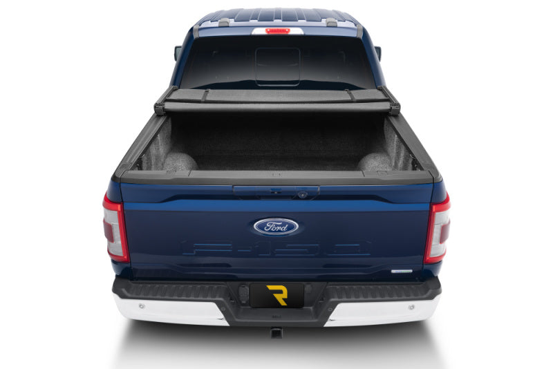 Extang 2022+ Ford Maverick (4ft 6in) Trifecta ALX - 90735