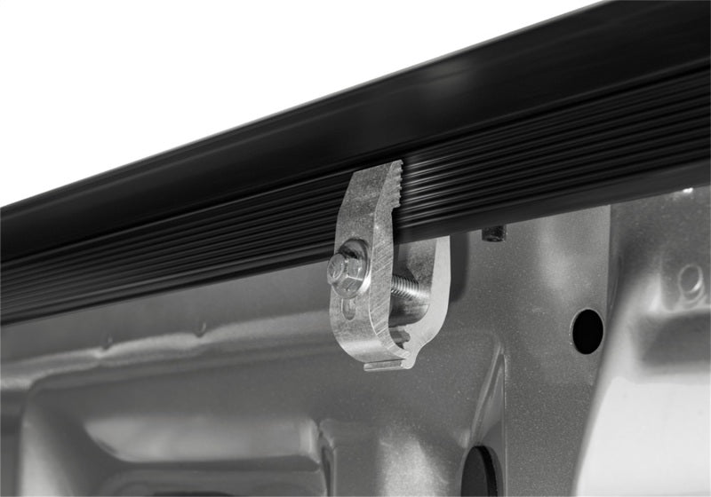 Truxedo 02-08 Dodge Ram 1500 & 03-09 Dodge Ram 2500/3500 - 1548101