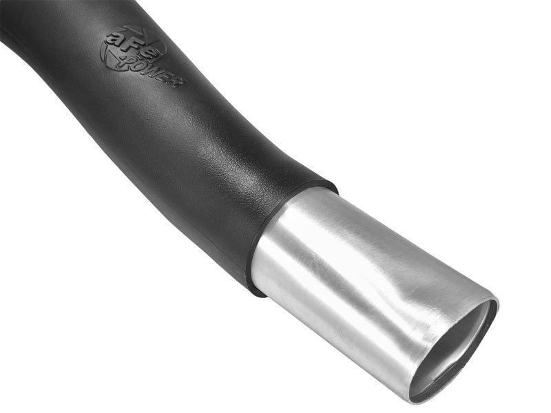 aFe Momentum HD AIS PRO 5R Intake 2014 RAM 1500 - 54-72006