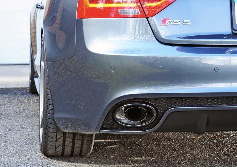 AWE Tuning Audi B8 / B8.5 RS5 Touring Edition Exhaust - 3020-32010