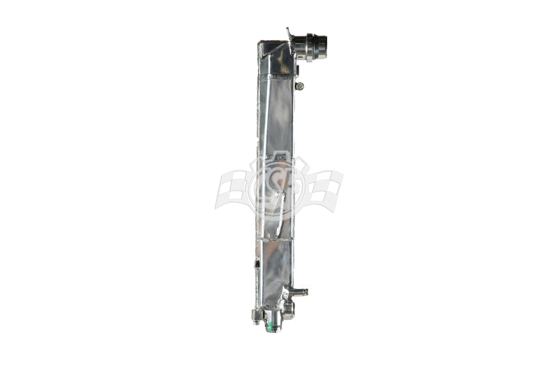 CSF 99-06 BMW 323i / 99-05 BMW 325i / 99-06 - 3055