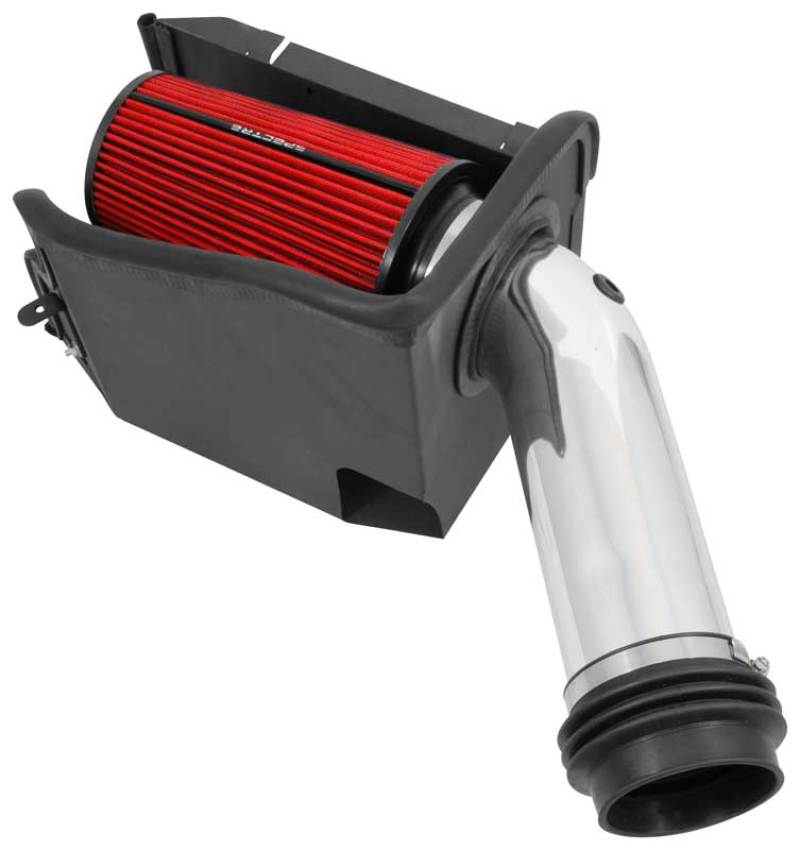 Spectre 94-97 Ford SD 7.3L DSL Air Intake Kit - - 9059