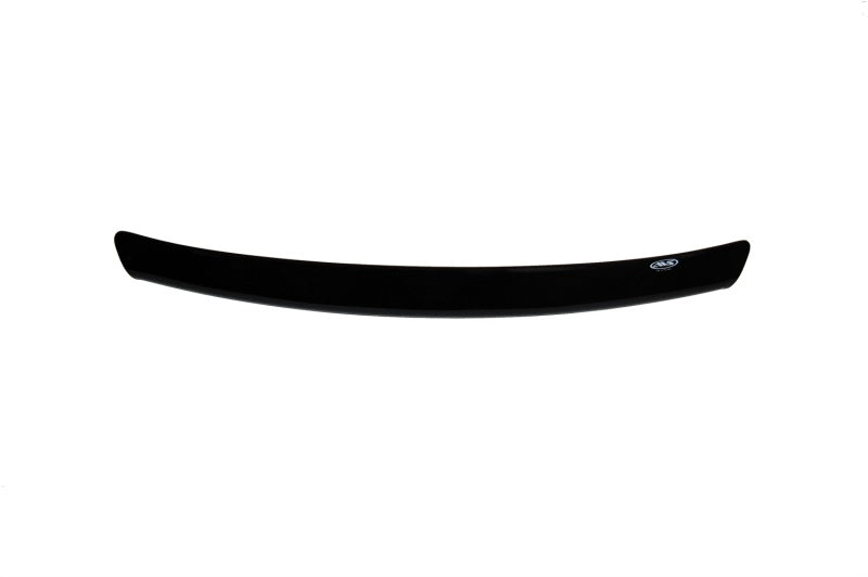 AVS 02-07 Buick Rendezvous High Profile Bugflector II Hood Shield - 24629