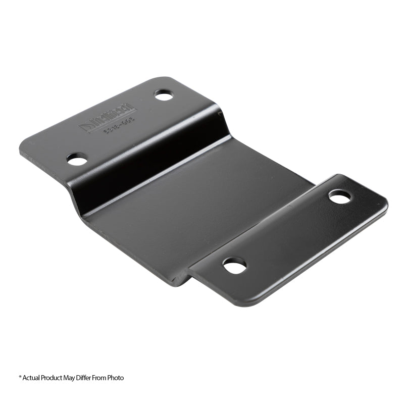 Belltech LOWERING KIT 14-15 Chevy Silverado/Sierra 3in to 4in Front/7in - 989SP