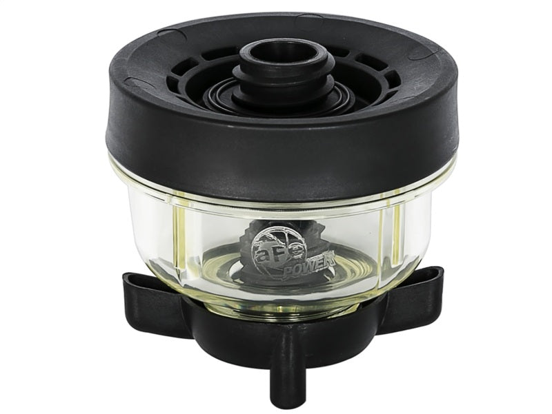 aFe Power DFS780 Series 08-10 Ford Diesel Trucks V8-6.4L (td) - 42-13032