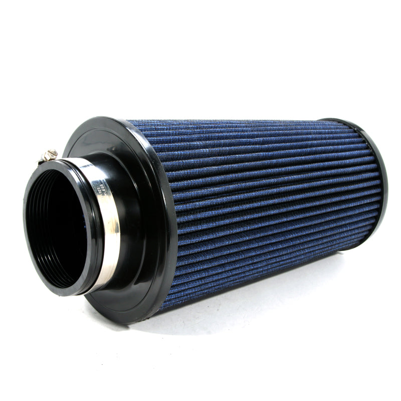 BBK Replacement High Flow Air Filter For BBK Cold Air - 1742