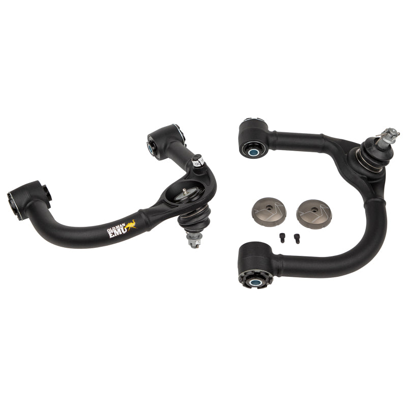 ARB OME Front UCA for 2003+ Toyota 4-Runner (Pair) - UCA0004
