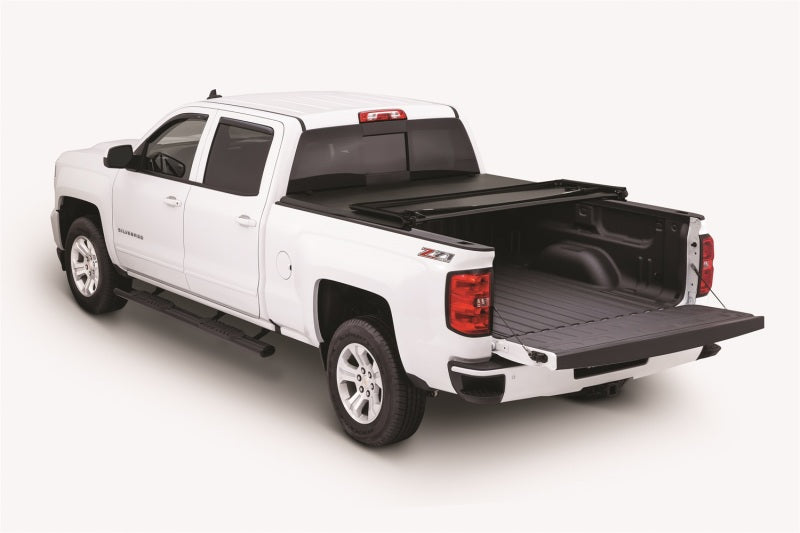 Tonno Pro 2019 GMC Sierra 1500 Fleets 5.8ft Bed Tonno - 42-116