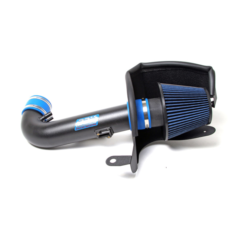 BBK 11-14 Mustang 5.0 GT Boss 302 Cold Air Intake - 17685