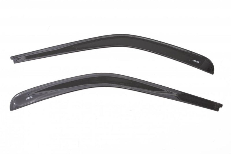 AVS 99-07 Chevy Silverado 1500 Standard Cab Ventvisor Low Profile - 892011
