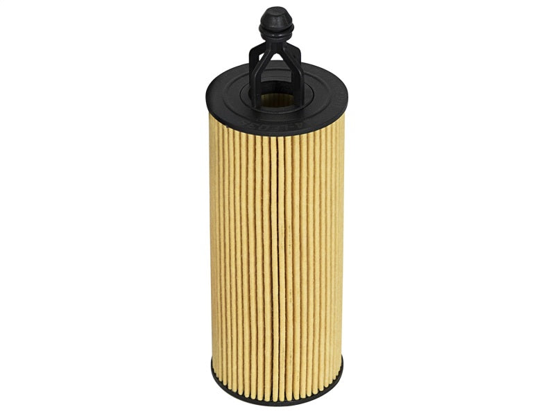 aFe Pro GUARD HD Oil Filter 2018+ Jeep Wrangler (JL) - 44-LF039-MB