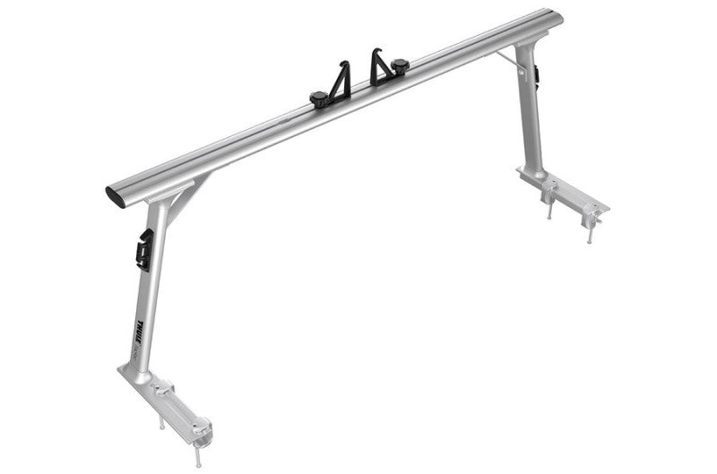 Thule TracRac Pro 2 Overhead Truck Rack (Full Size) - - 37002XT