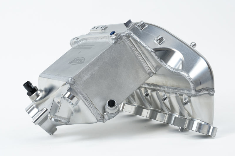 CSF BMW M2/M3/M4 S58 Comp & Non-Comp (G8X) Charge-Air Cooler - 8233