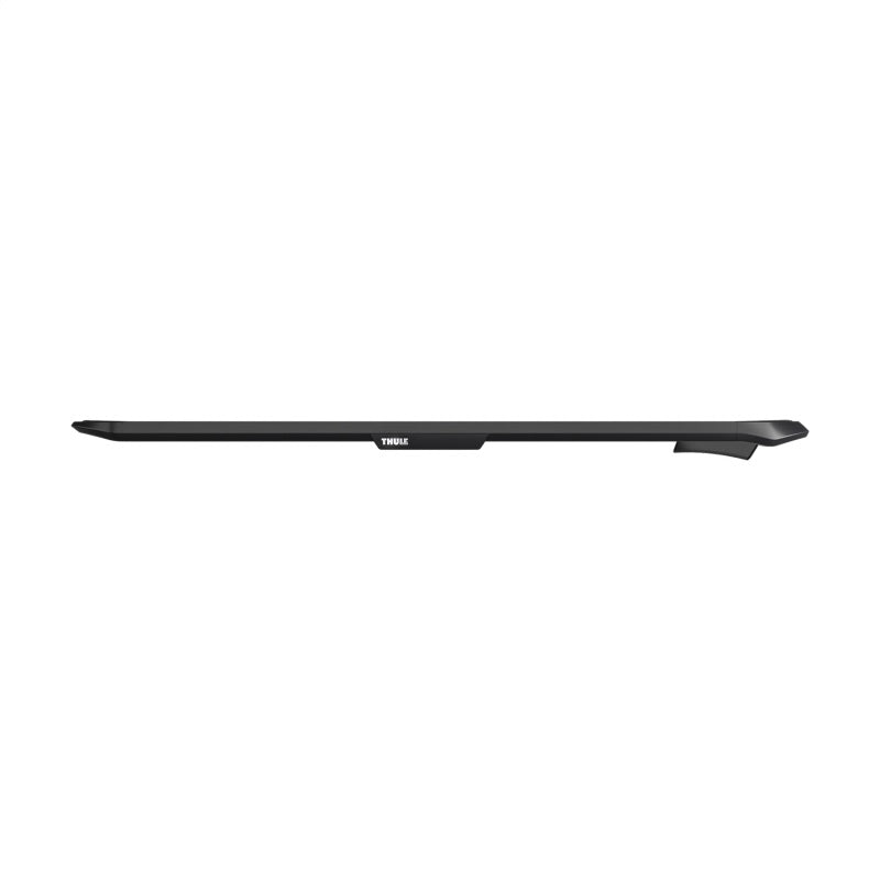 Thule Caprock TBL Roof Platform - Black - 611005