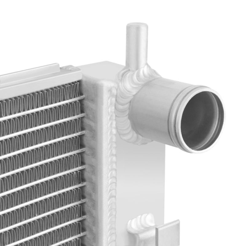 Mishimoto 05-10 Chevrolet Cobalt SS Performance Aluminum Radiator - MMRAD-COB-05