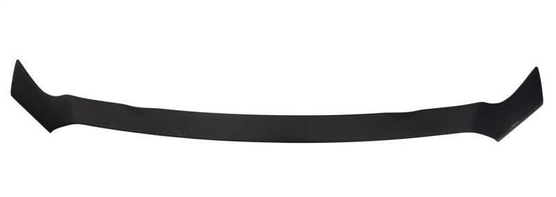 AVS 19-22 GMC Sierra 1500 Aeroskin Low Profile Hood Shield - 377167