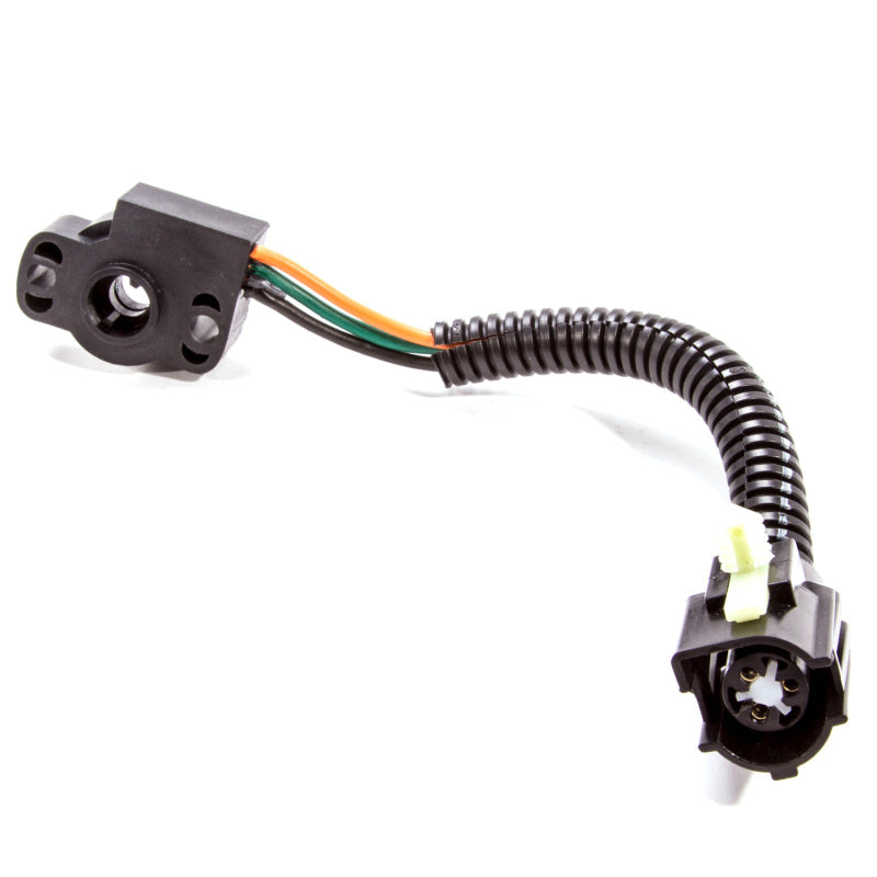 BBK 86-93 Mustang 5.0 Throttle Position Sensor TPS For Throttle - 1684