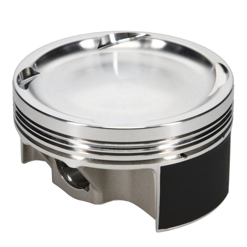JE Pistons Porsche 996 / 997 3.6L Twin Turbo 100mm - 362143