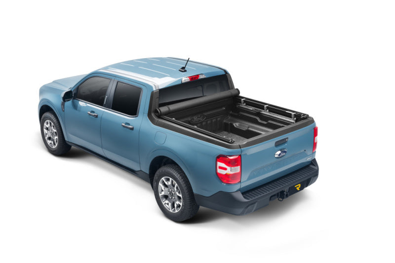 Truxedo 2022 Ford Maverick 4ft 6in TruXport Bed Cover - 294701