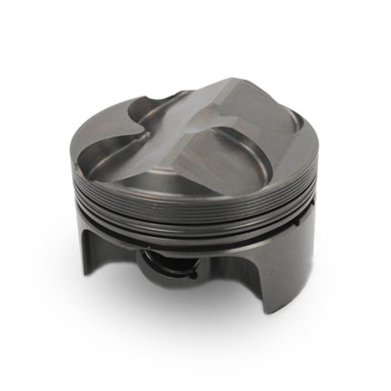 Supertech Honda K Series 86.00mm Bore +11.4cc Dome 12.5:1 CR - P4-HK86-P15
