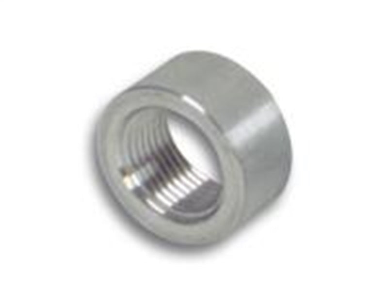 Vibrant Standard Oxygen Sensor Weld Bungs T304 SS (M18 x - 11194
