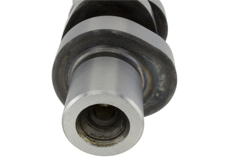 Ford Racing 05-10 Mustang GT High Lift Hot Rod Cam - M-6550-3V