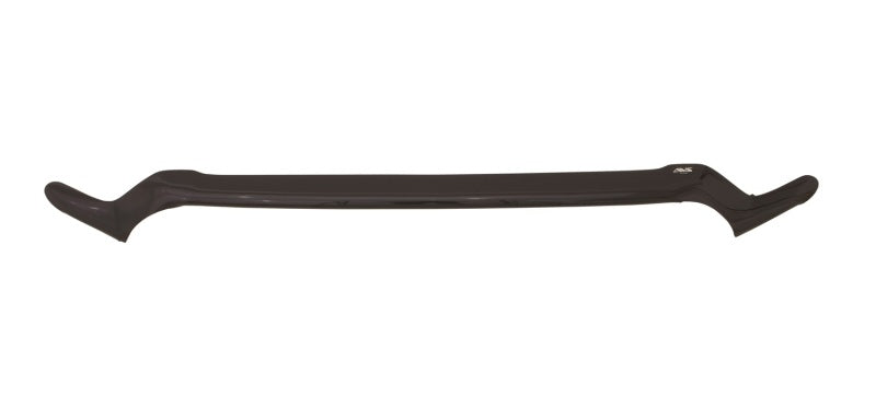 AVS 14-18 Toyota Tundra Hoodflector Low Profile Hood Shield - - 21094