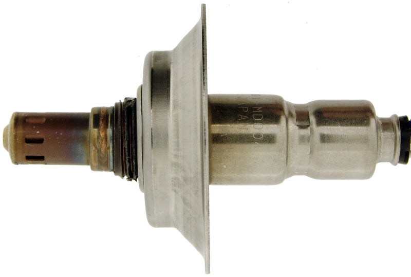 NGK Mazda 3 2013-2010 Direct Fit 5-Wire Wideband A/F Sensor - 24393