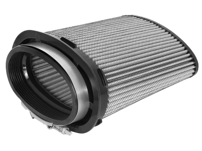 aFe Magnum FLOW UCO Air Filter Pro DRY S 5 - 21-90089