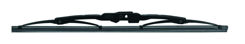 Hella Standard Wiper Blade 13in - Single - 9XW398114013