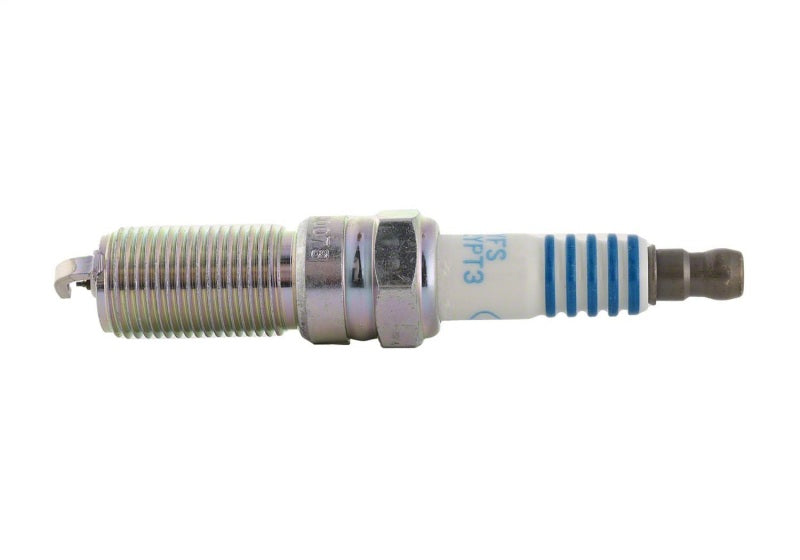 Ford Racing 11-21 Mustang GT 5.0L Cold Spark Plug Set - M-12405-M50A