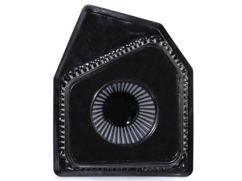 aFe MagnumFLOW Air Filters OER PDS A/F PDS Honda Accord - 31-80201