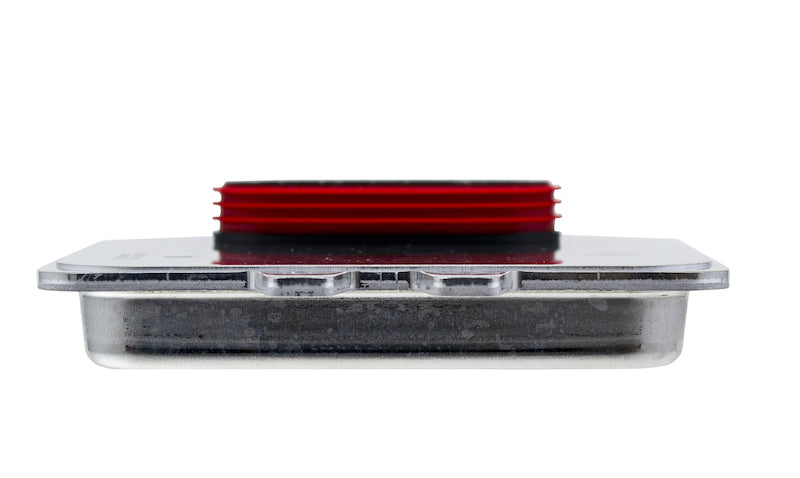 Hella BMW Xenon 12V Ballast Unit - 009000001