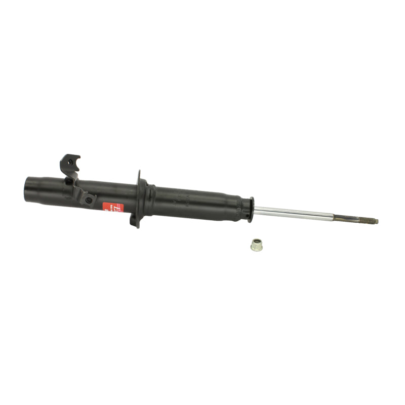 KYB Shocks & Struts Excel-G Front Left HONDA Prelude 1992-01 - 341178