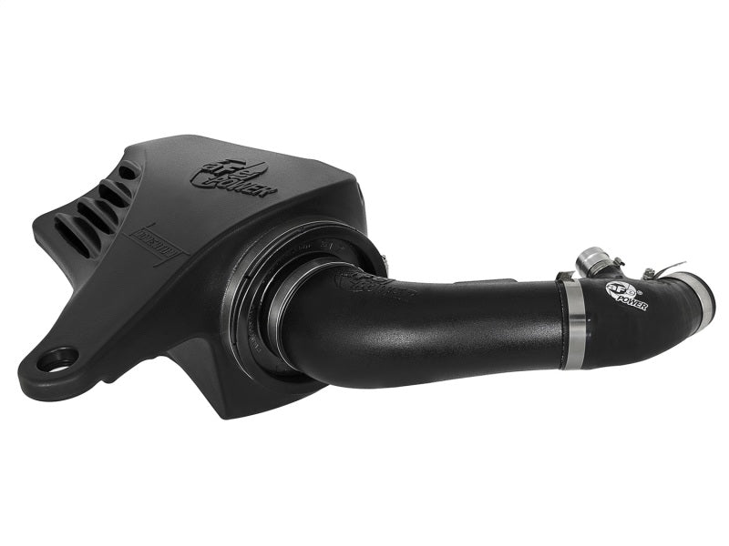 aFe Momentum GT Cold Air Intake Pro DRY S 11-15 - 51-76314