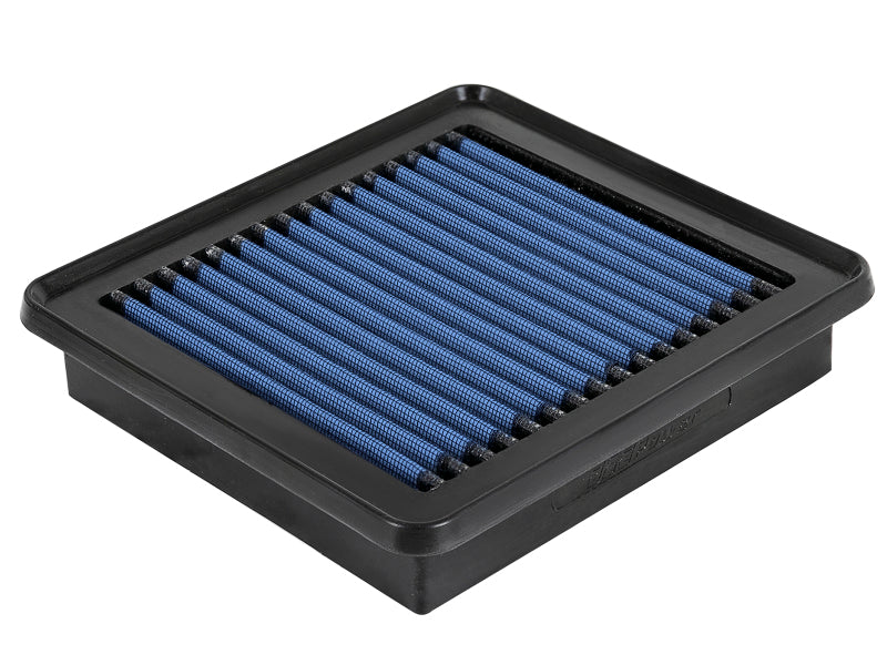 aFe MagnumFLOW Pro 5R OE Replacement Filter 18-19 Honda Accord - 30-10290