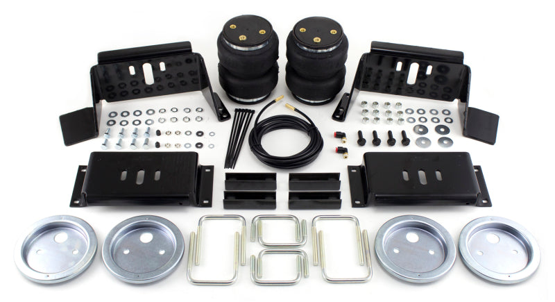 Air Lift Loadlifter 5000 Air Spring Kit - 57298