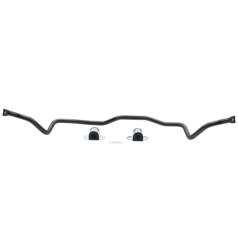 ST Front Anti-Swaybar Mitsubishi Eclipse - 50208