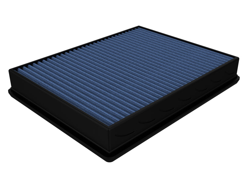 aFe MagnumFLOW Air Filters OER P5R A/F P5R GM Trucks - 30-10062