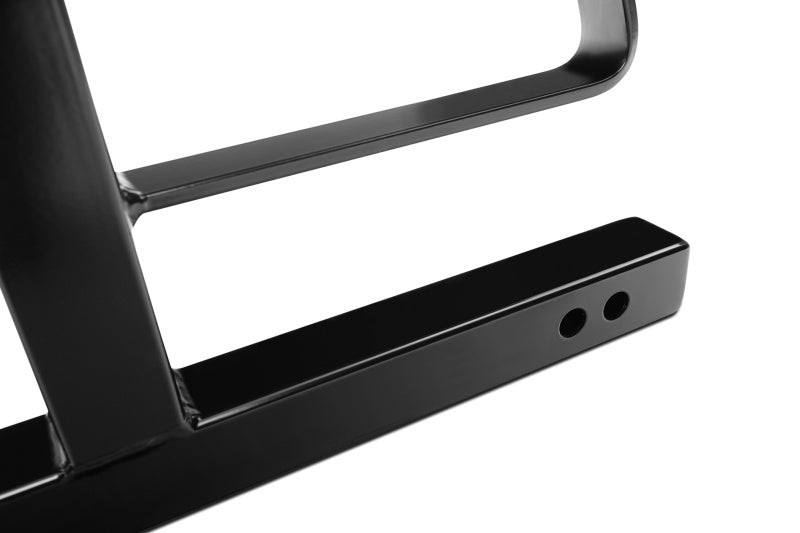 BackRack 85-05 S10/S15/Sonoma / 05-23 Tacoma Original Rack Frame Only - 15010