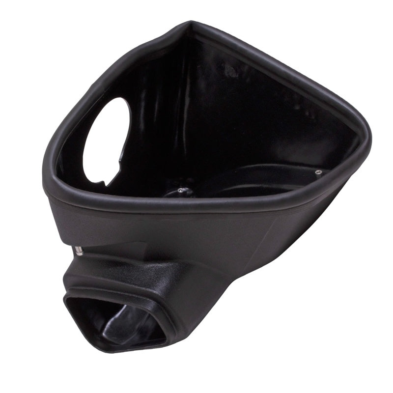 BBK 16-20 Chevrolet Camaro SS 6.2L Cold Air Intake Kit - 1915