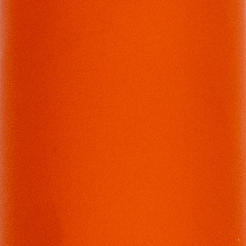 Wehrli 17-19 Chevrolet 6.6L L5P Duramax OEM Placement Coolant Tank - WCF100433-OF