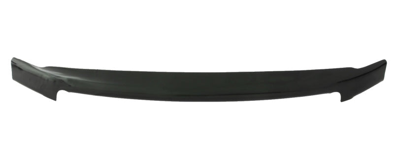 AVS 17-18 Ford F-250 Super Duty Bugflector Medium Profile Hood - 23264