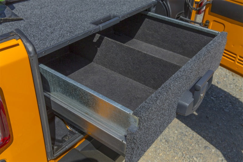 ARB Roller Drawer 41X21X11 Xtrnl Intrnl 37.5 X 18 X - RD1045